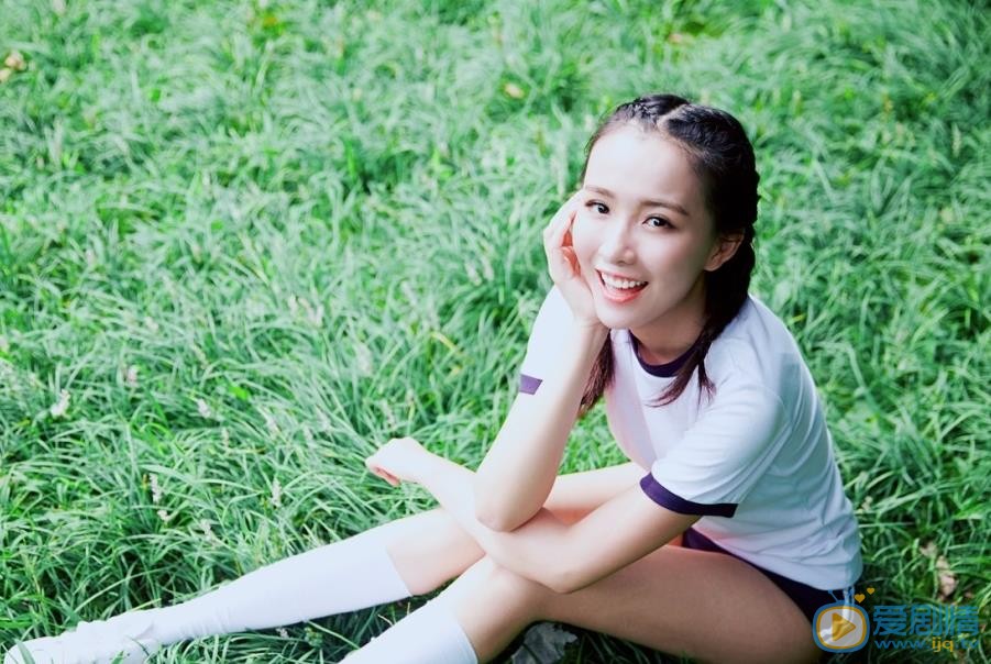 姜瑞佳街拍大片 姜瑞佳高清写真_姜瑞佳高清剧照