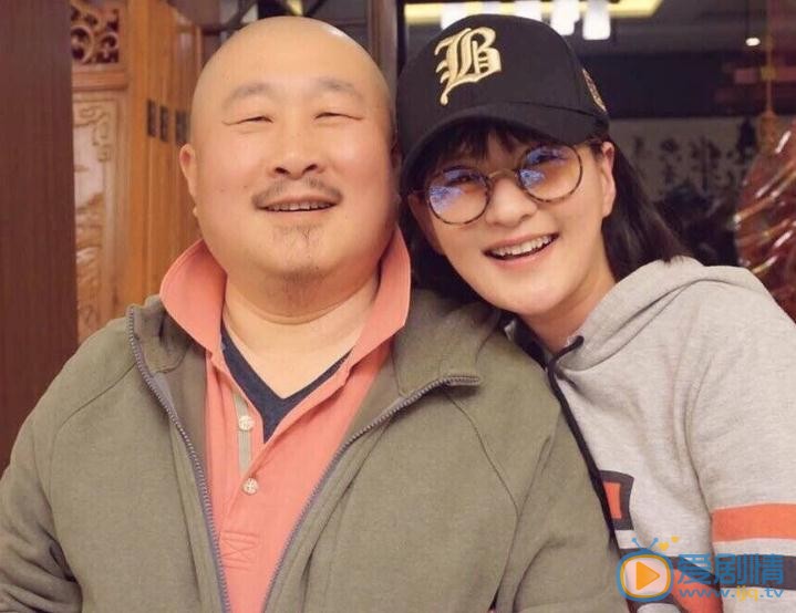 陈真希与人合照 陈真希高清写真_陈真希高清剧照