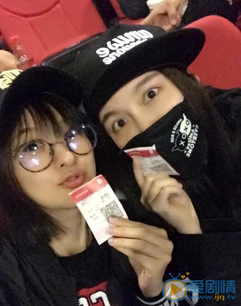 陈真希与人合照 陈真希高清写真_陈真希高清剧照