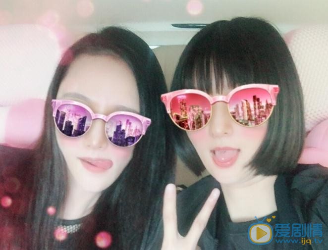 陈真希与人合照 陈真希高清写真_陈真希高清剧照