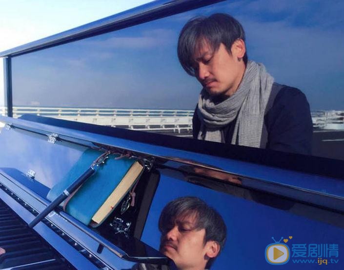 周铁写真 周铁高清写真_周铁高清剧照