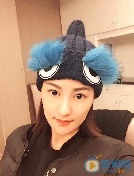 陈真希生活照 陈真希高清写真_陈真希高清剧照
