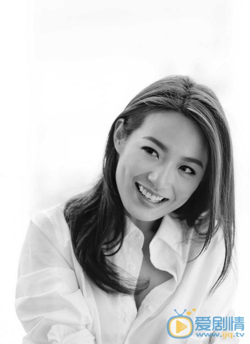 蔡洁写真 蔡洁高清写真_蔡洁高清剧照