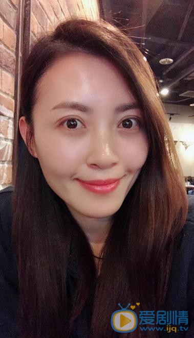 于小磊生活照 于小磊高清写真_于小磊高清剧照