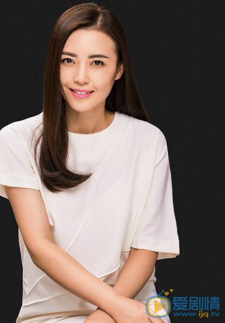 于小磊写真 于小磊高清写真_于小磊高清剧照