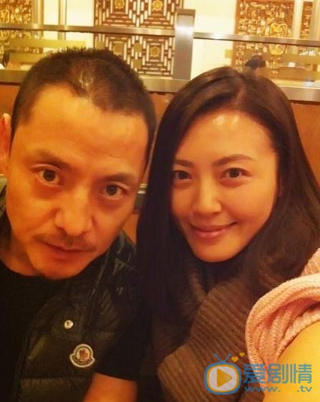 于小磊童年照 于小磊高清写真_于小磊高清剧照