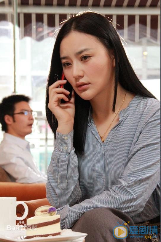 王子子影视作品照 王子子影视作品照