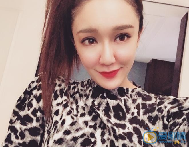 申奥生活照 申奥高清写真_申奥高清剧照
