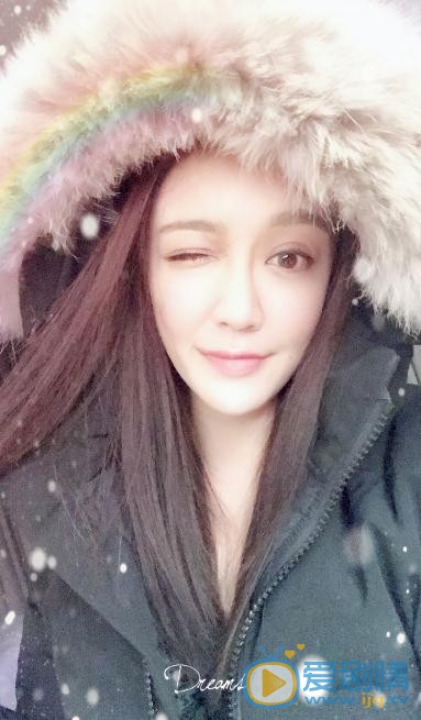 申奥生活照 申奥高清写真_申奥高清剧照