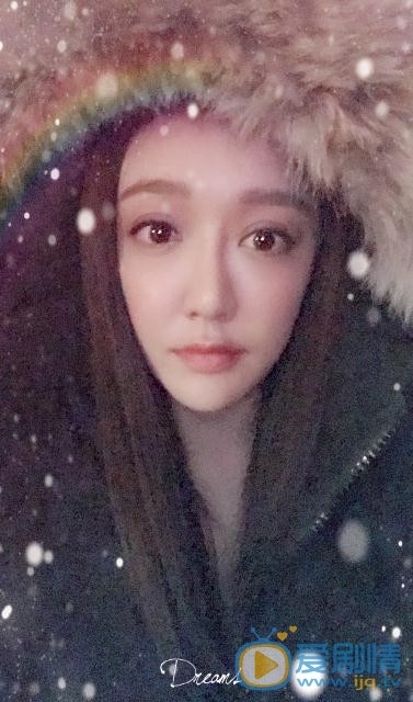 申奥生活照 申奥高清写真_申奥高清剧照