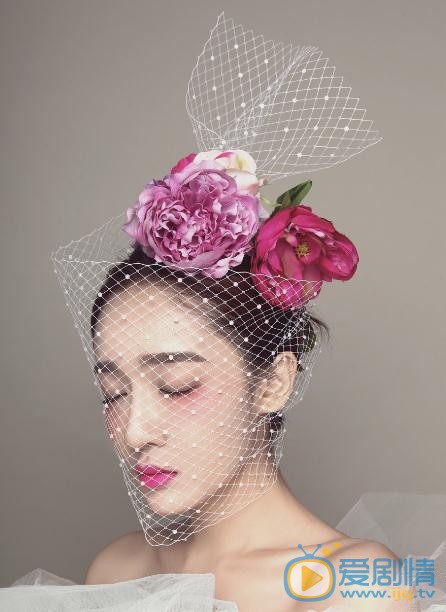 申奥写真 申奥高清写真_申奥高清剧照