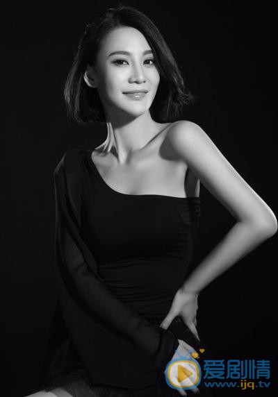 安雅萍写真 安雅萍高清写真_安雅萍高清剧照