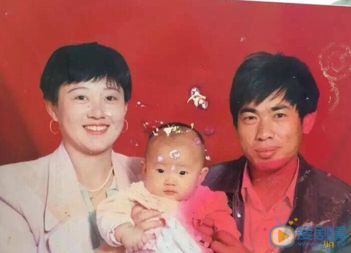 魏宸靓童年照 魏宸靓高清写真_魏宸靓高清剧照
