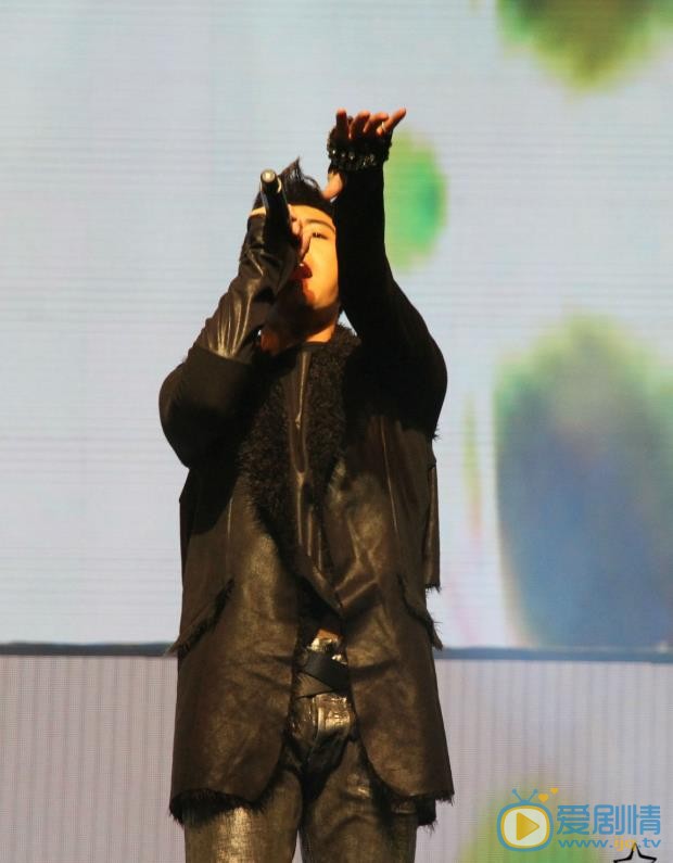 肖顺尧演唱会 肖顺尧高清写真_肖顺尧高清剧照