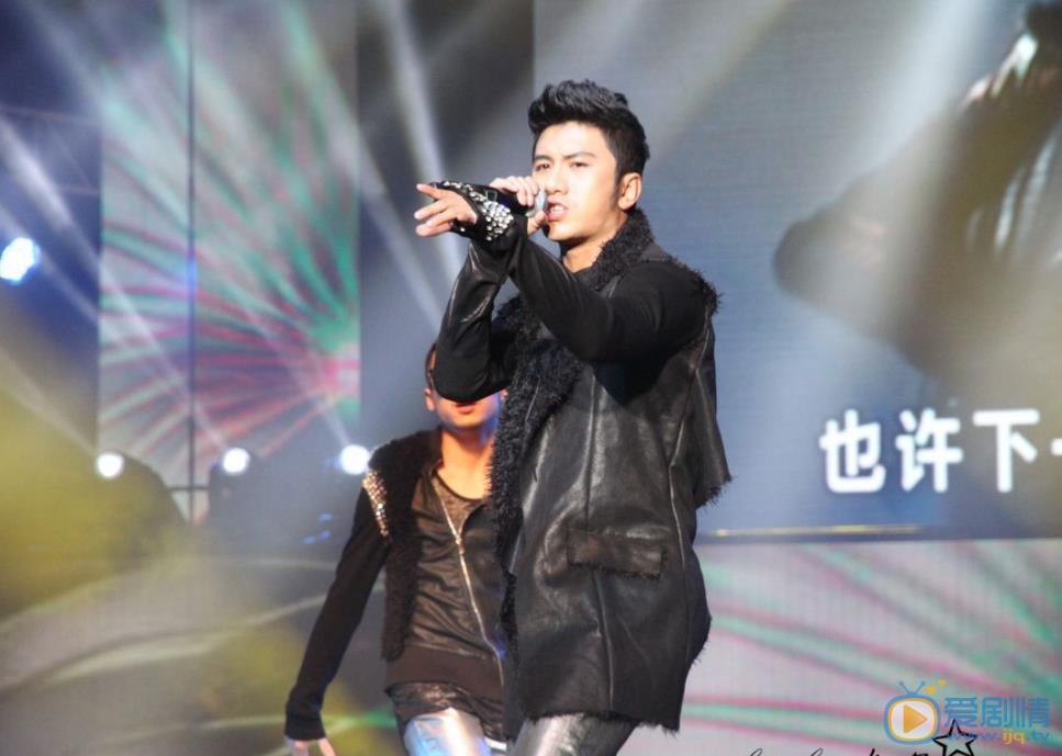 肖顺尧演唱会 肖顺尧高清写真_肖顺尧高清剧照