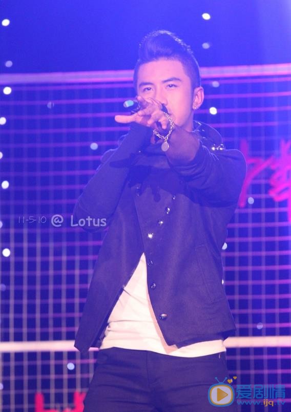 肖顺尧演唱会 肖顺尧高清写真_肖顺尧高清剧照