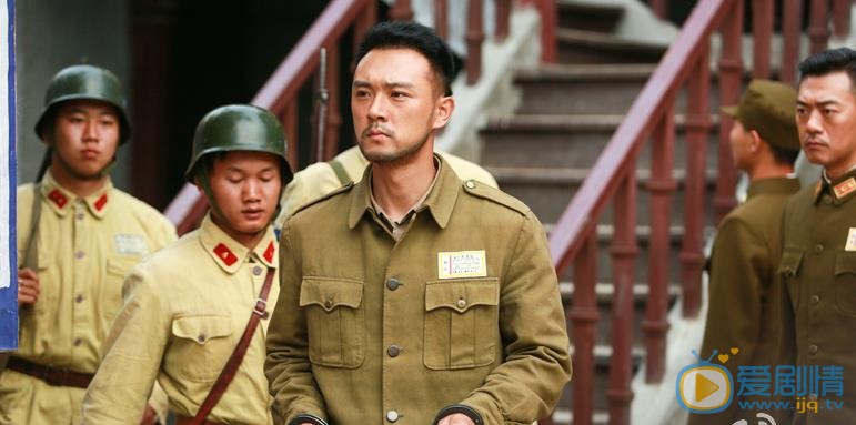 王俊彭《飞哥大英雄》剧照 王俊彭高清写真_王俊彭高清剧照