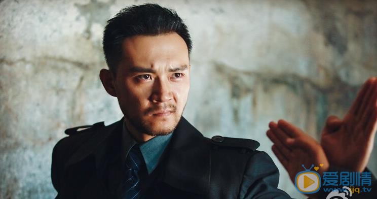 王俊彭《飞哥大英雄》剧照 王俊彭高清写真_王俊彭高清剧照