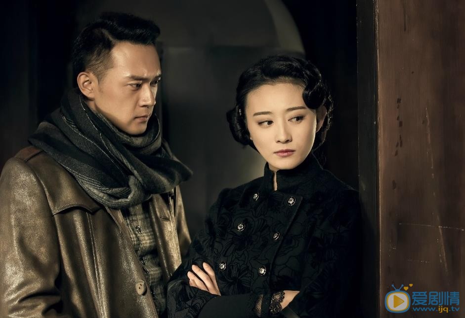 王俊彭《硬骨头之绝地归途》剧照 王俊彭高清写真_王俊彭高清剧照