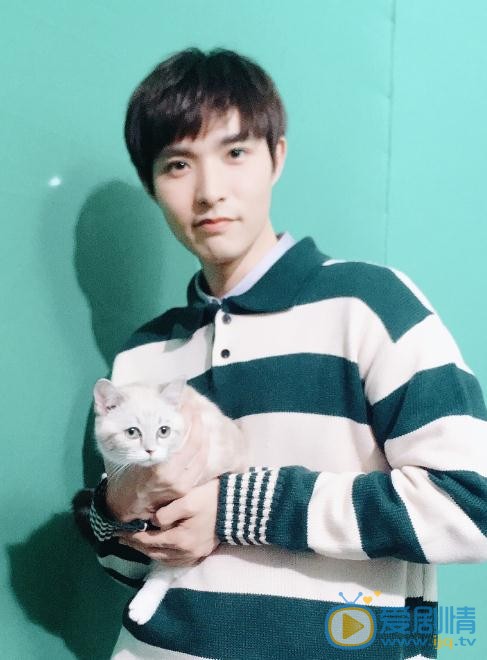 李思阳写真 李思阳高清写真_李思阳高清剧照