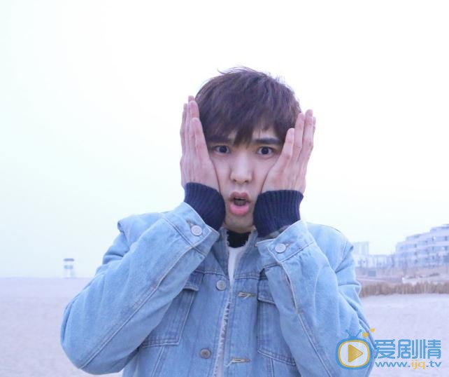 李思阳生活照 李思阳高清写真_李思阳高清剧照