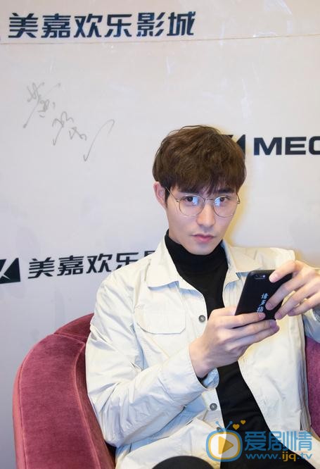 李思阳活动照 李思阳高清写真_李思阳高清剧照