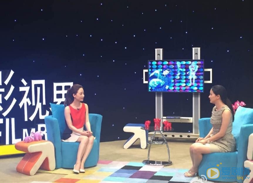 王馨可活动照 王馨可高清写真_王馨可高清剧照