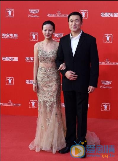 王馨可活动照 王馨可高清写真_王馨可高清剧照
