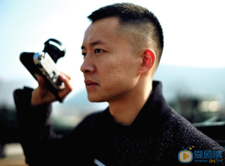 唐曾街拍写真 唐曾高清写真_唐曾高清剧照