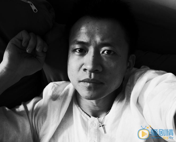 唐曾生活照 唐曾高清写真_唐曾高清剧照