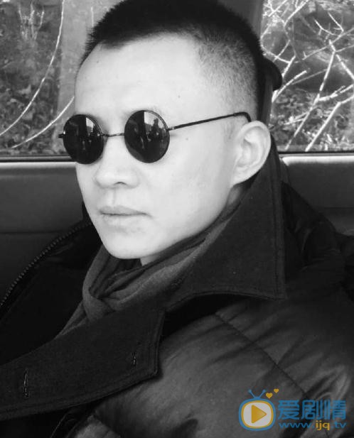 唐曾生活照 唐曾高清写真_唐曾高清剧照