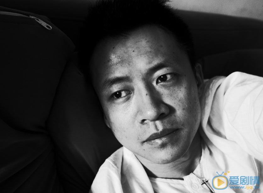 唐曾生活照 唐曾高清写真_唐曾高清剧照