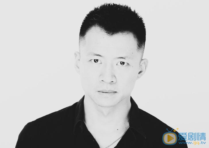 唐曾写真 唐曾高清写真_唐曾高清剧照