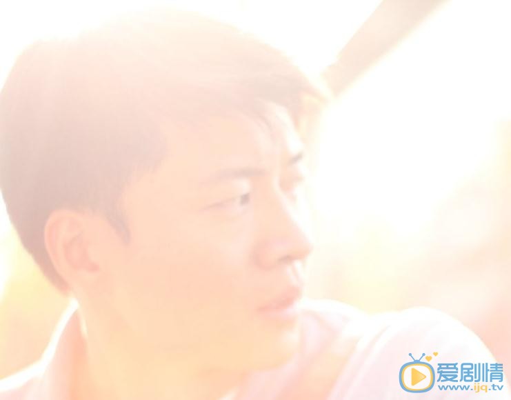 唐曾街拍写真 唐曾高清写真_唐曾高清剧照
