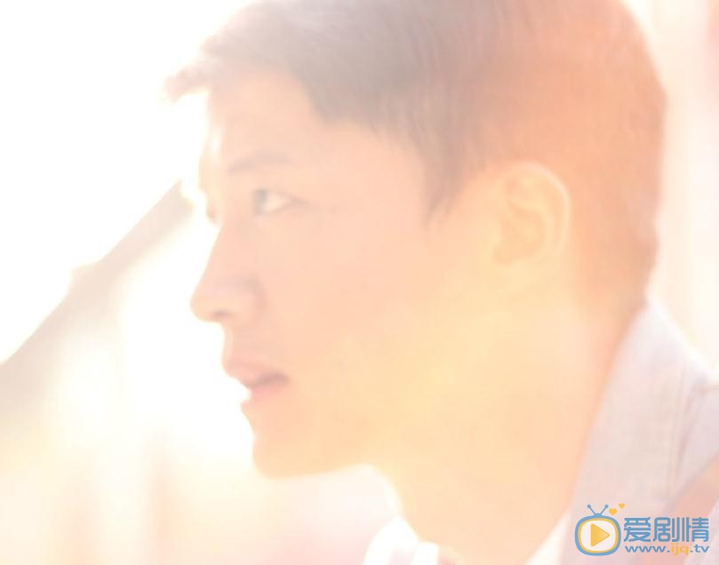 唐曾街拍写真 唐曾高清写真_唐曾高清剧照