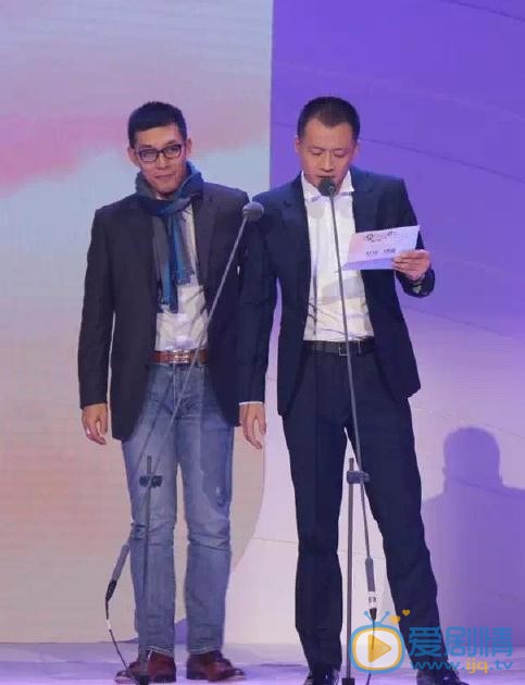 唐曾活动照 唐曾高清写真_唐曾高清剧照