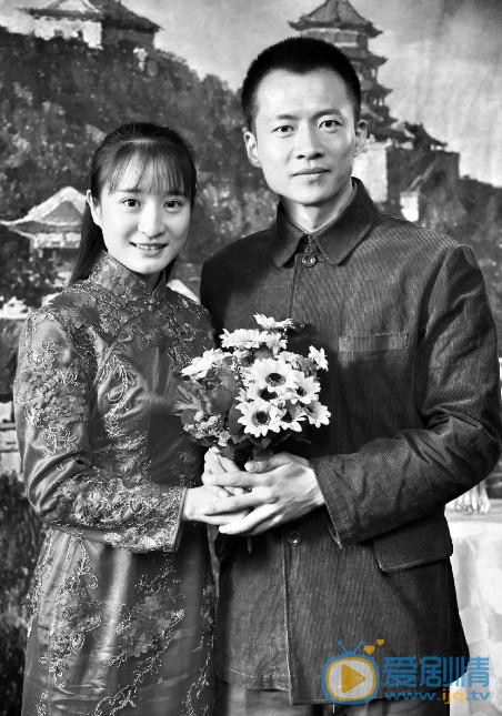唐曾剧照合集 唐曾高清写真_唐曾高清剧照