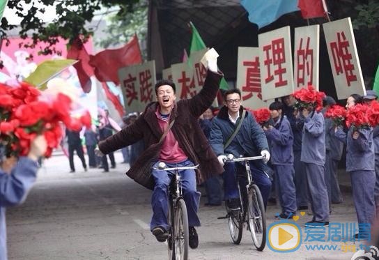 唐曾剧照合集 唐曾高清写真_唐曾高清剧照
