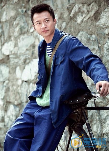 唐曾剧照合集 唐曾高清写真_唐曾高清剧照