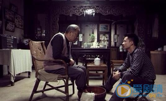 唐曾剧照合集 唐曾高清写真_唐曾高清剧照