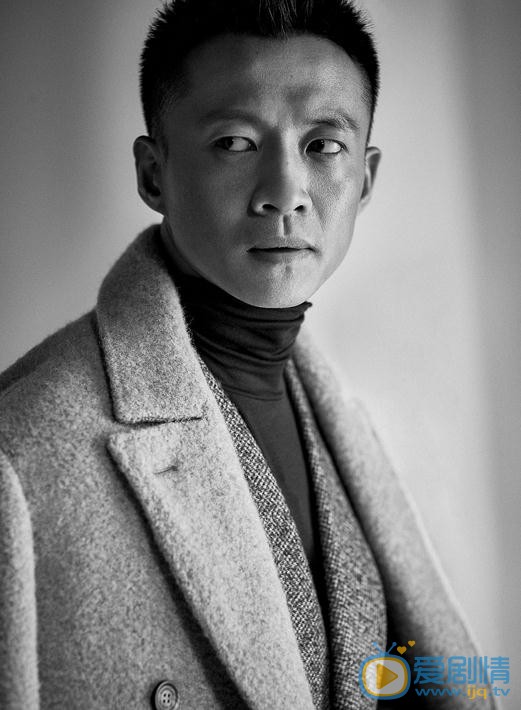 唐曾写真 唐曾高清写真_唐曾高清剧照