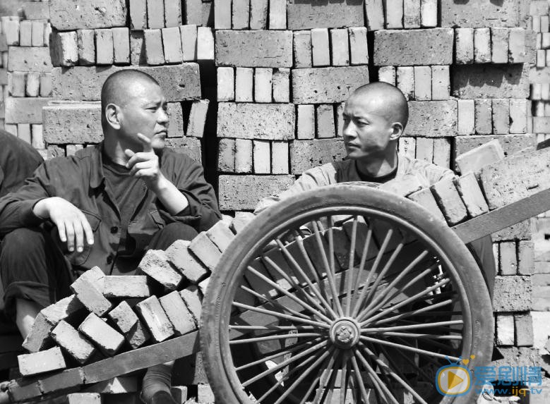 唐曾《爱你一生》剧照 唐曾高清写真_唐曾高清剧照
