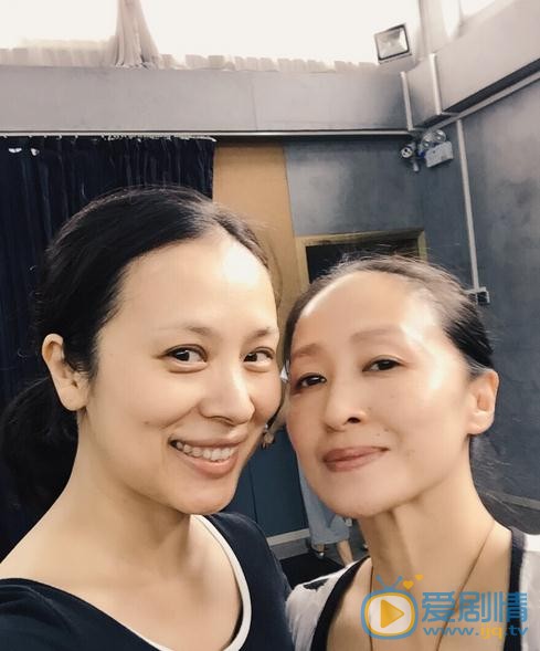 涂凌生活照 涂凌高清写真_涂凌高清剧照