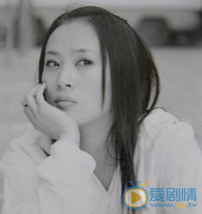 涂凌写真 涂凌高清写真_涂凌高清剧照