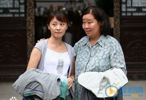 涂凌剧照合集 涂凌高清写真_涂凌高清剧照
