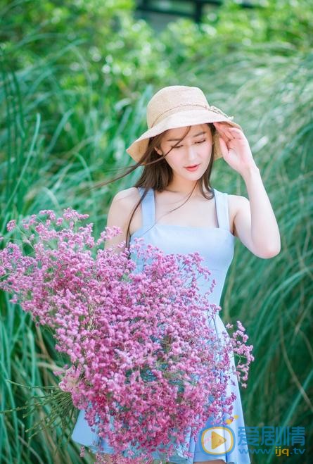 杨净如气质写真 杨净如高清写真_杨净如高清剧照