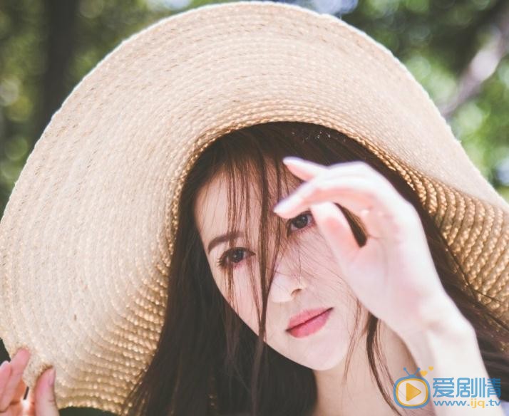 杨净如气质写真 杨净如高清写真_杨净如高清剧照