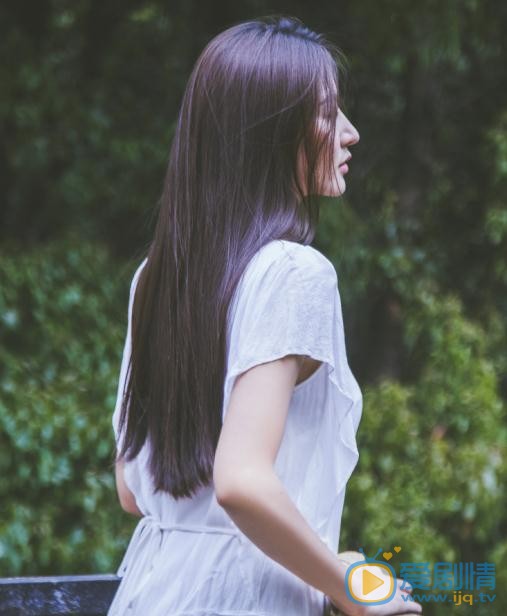 杨净如气质写真 杨净如高清写真_杨净如高清剧照