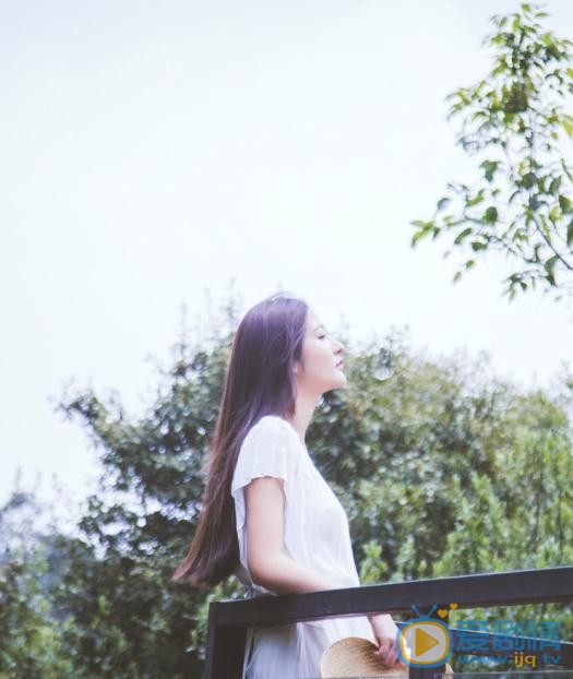 杨净如气质写真 杨净如高清写真_杨净如高清剧照