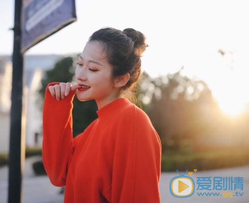 杨净如气质写真 杨净如高清写真_杨净如高清剧照